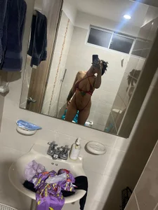 Thalif21 Sunny day  3টি ছবি