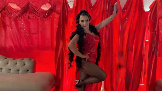 Evangeline_Taylorr I would love to discover what your weak point is ... Thus, for purely scientific reasons. Pic 7