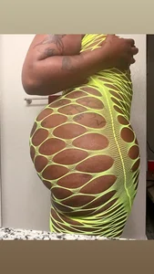 juiceeyjade's XXX Nude Photo 1