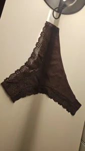 Hotenza69 Public รูป 