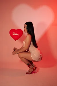 Kathy_taylor_ Goddess in High Definition ❤️ Immagine  4