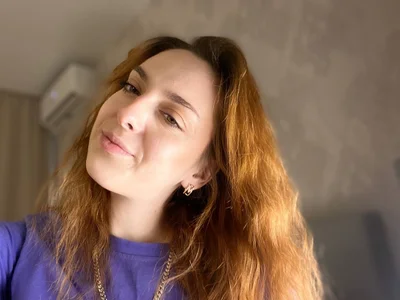 JoslynContrera Waiting for love🥰😽🤭 Pic 3