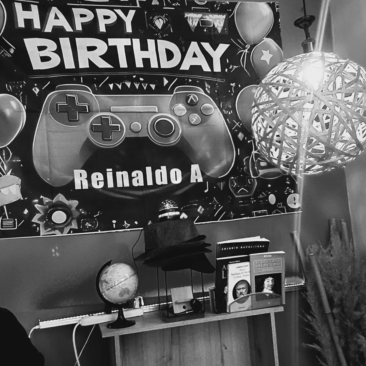 Reiko_85_ 热门图片 3193