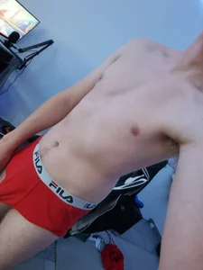 BigJuicy18cm Schwanz und body Pic 8