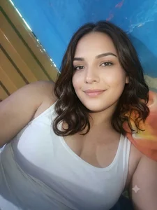 omeglasexihot's Sexi Sex Photo 1
