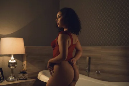 Violetta_cam_ Sexy🔥 Pic 2