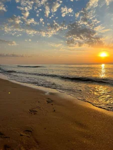 MerrieBarnicle Sea Sand Smileys 😄🌊 Pic 4