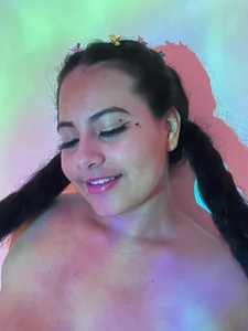 eva_daemon Soul tones🧡 Immagine  5