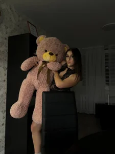 Bella-Ri Public Pic 3