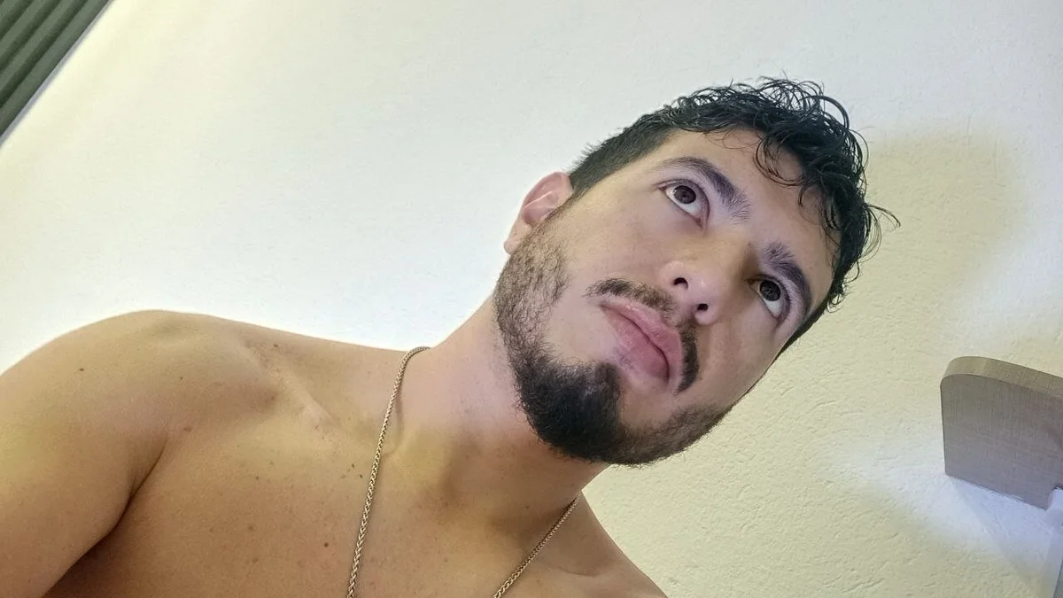 danthewolf Právě oblíbené foto 1094