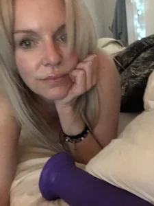 LadyMissNipsnLips Public Hình 2