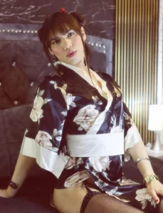 diosagoldenのPublicの 2枚の写真