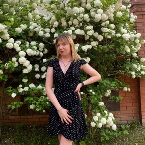 KarinMorrison's photo