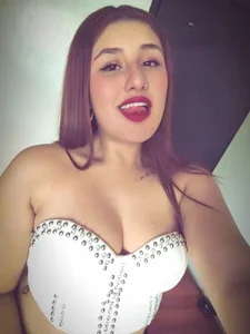 cherry07_Public图片 2