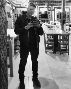 Maximo_Dick Public Pic