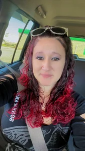 HarmlessPiece89: Public ( 6 фото)