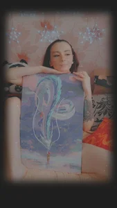 Zdjęcia MariiaMk Public:  4