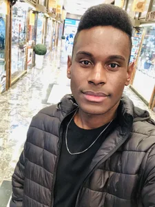 Heldim Helder Hình 2