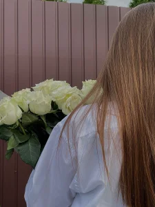 Sophie_Peach_: Public ( фото)