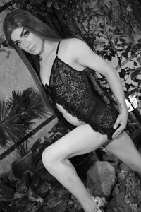 cinthya_walker1 new photos for you Pic