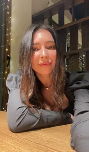 AlenaJuly lalala Gambar