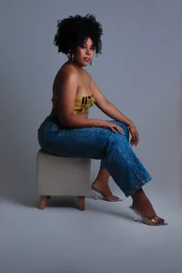 Zdjęcia EmmilyBrant Dangerous ;):  5