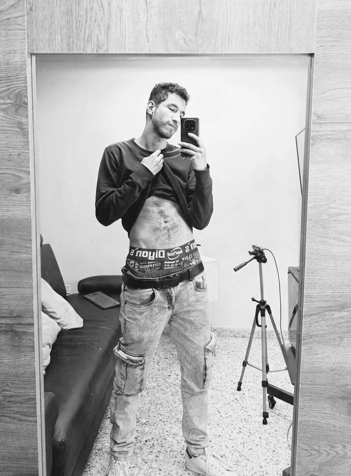 sam_bisexさんのトレンドな 8571枚の写真