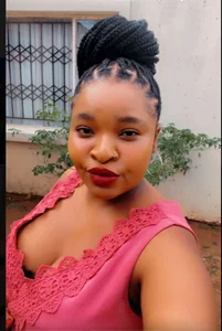 lira de Hotboobyprincessxx120  Imagens