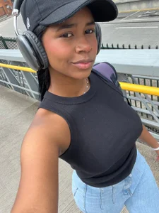 madih_love Public Pic 3