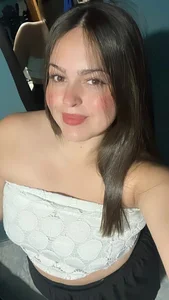 Public od diamondd_taylor  5 snímek