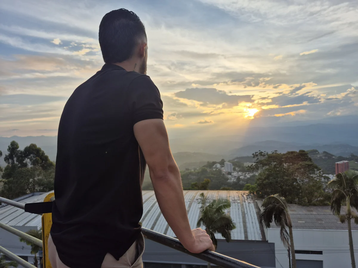 David_Onfire Trendaava kuva 3440