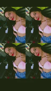 Public de maleja_milk  7 Imagens