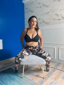 EvaMills1 kullanıcısının Casual albümü -  4 fotoğraf