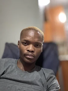 SweetDickKay Public Billede 3