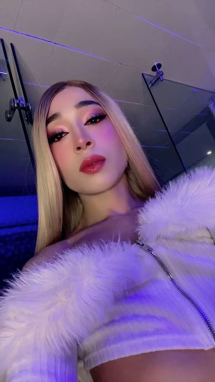 Zdjęcia AlissonRose3 Public:  3