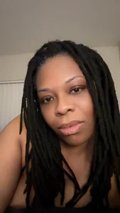 Scorpiotwinz Me being blonde Bilde 2