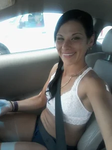 Vanessa_Valentine Public 圖片 5