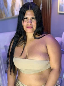 ainhoa_charris Public รูป  3