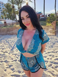 VictoriaSummersUK Public зображення 8