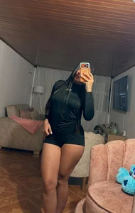 sarita_3 🫶🏼 Immagine  3