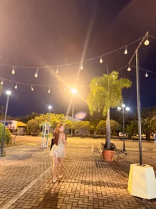 MyHumps25のMe 😜の枚の写真