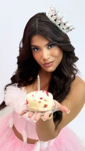 OneInAMillionXXX Birthday Kuva 5