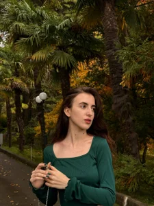 reaiss Sochi Εικόνα 2