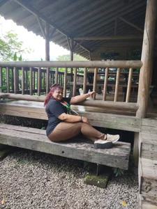 SIMPLEMENTE YO de mature_beautiful Foto 7