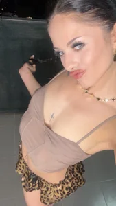 NataliaDoll_ Public slika