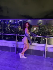 🎡 de LillyDolls23  9 Imagens