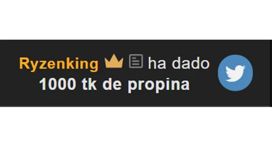 VenusIslove Thanks for the support Poză 9