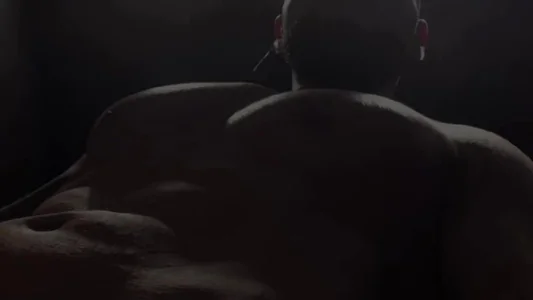 Mohdollmen Public Pic