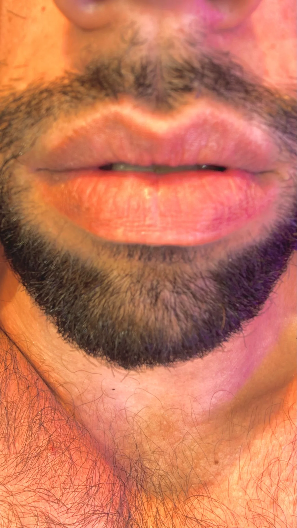 %{count, plural, one {תמונה טרנדית של Karim_mansur} two {שתי תמונות טרנדיות של Karim_mansur} many { 3744 תמונות טרנדיות של Karim_mansur} other { 3744 תמונות טרנדיות של Karim_mansur}}