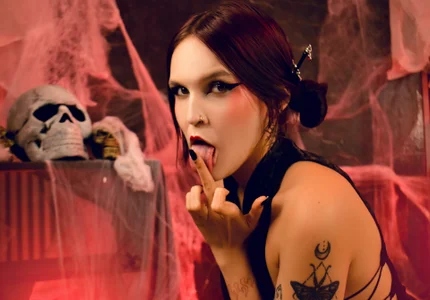 SadieManson_ kullanıcısının Public albümü -  5 fotoğraf